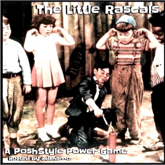 🛑🛑 LISTING FULL LIKE NEW ◀️⏪️◀️⏪️ - Picture 2 of 11